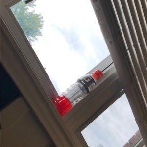 Meet your Posher, Grayson